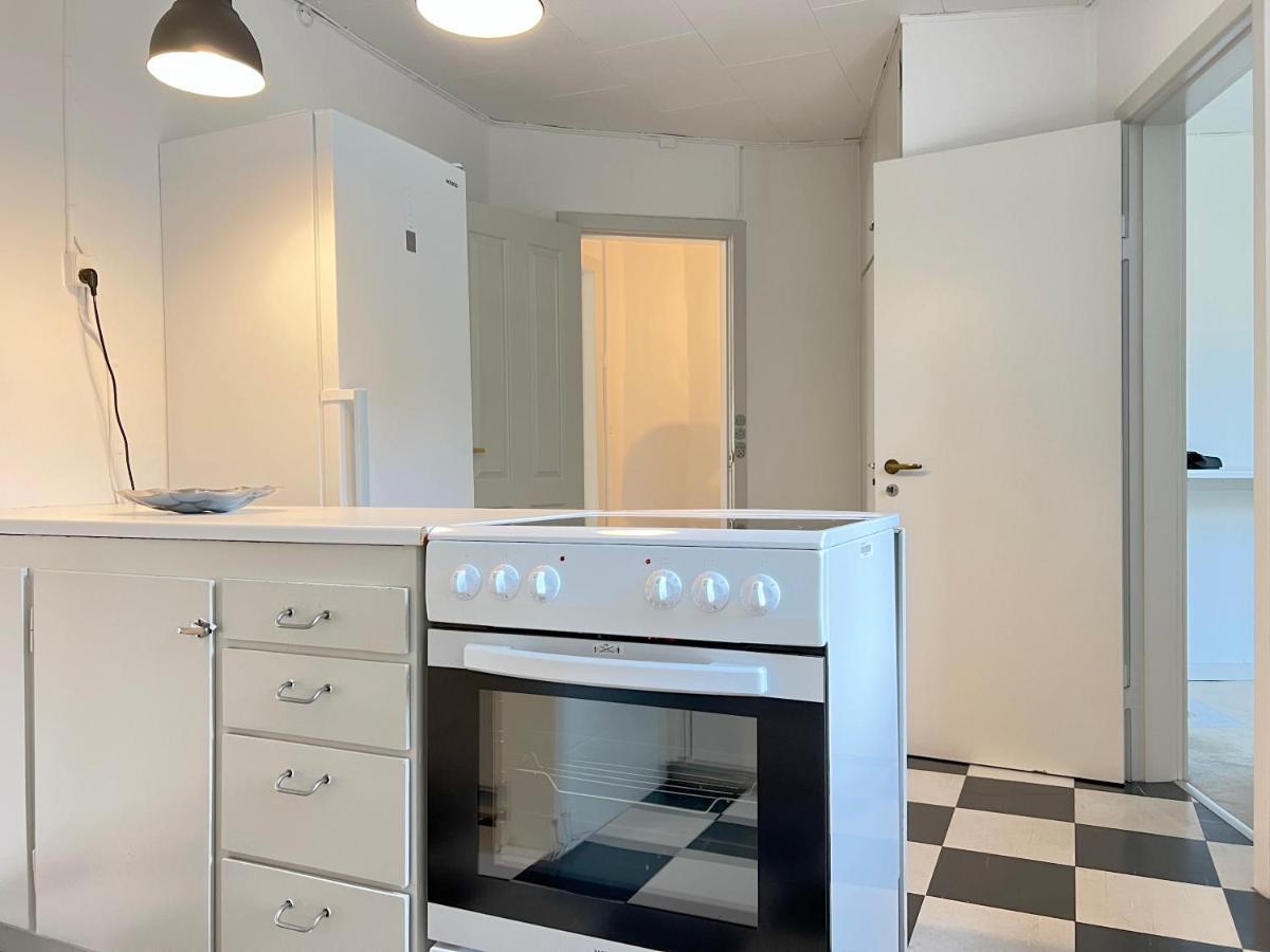 2 Bedroom * Copenhagen
