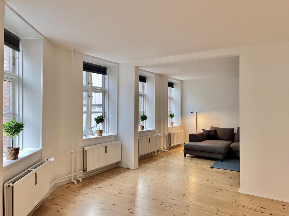 Lejlighed 2 Bedroom København