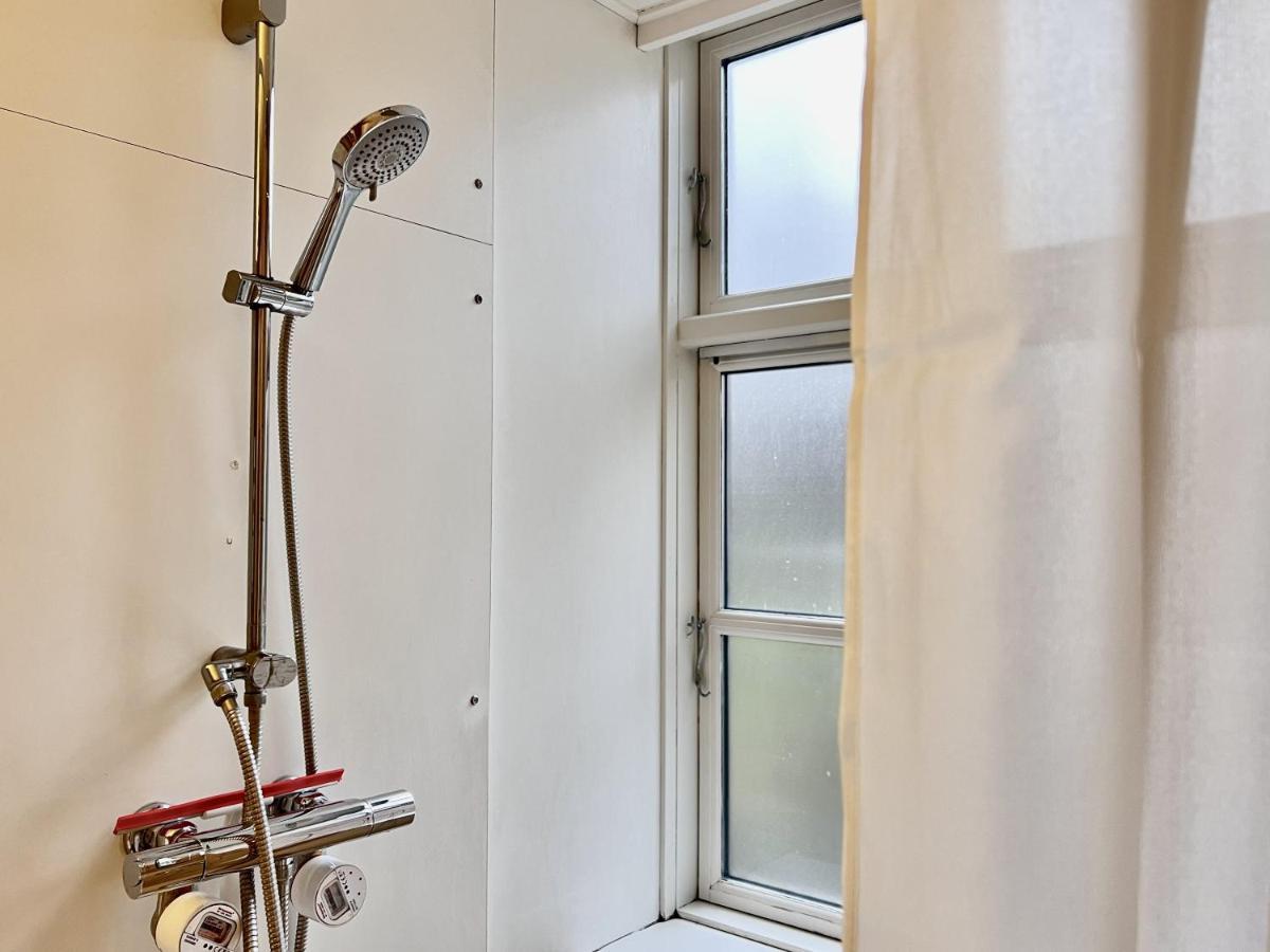 Lejlighed 2 Bedroom København