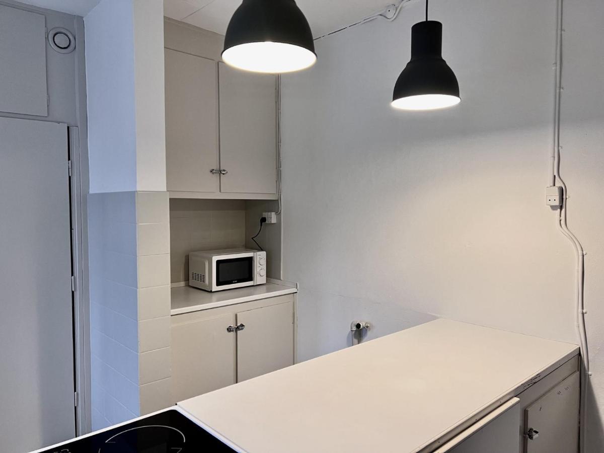 Lejlighed 2 Bedroom København