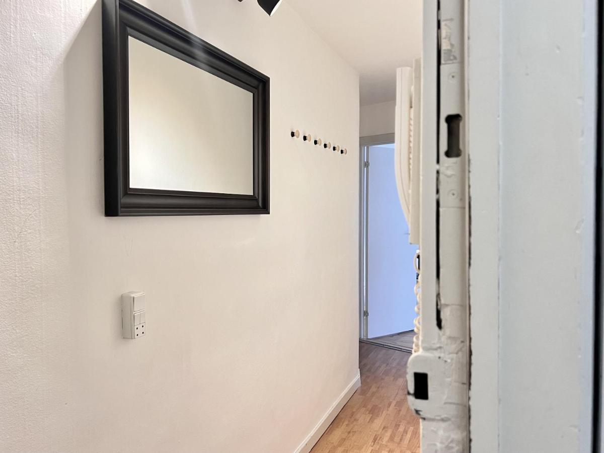 Lejlighed 2 Bedroom København
