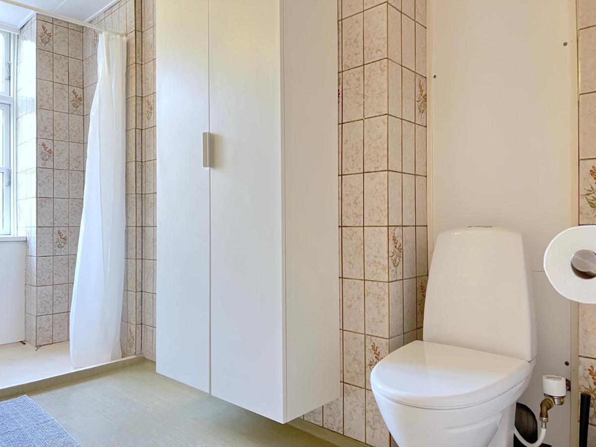 Lejlighed 2 Bedroom København